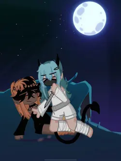 Spoiler