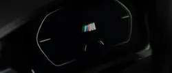 BMW edition 