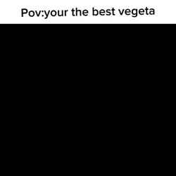 Free edit