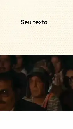 Chaves meme