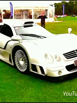 flying car 
