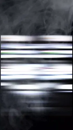Arte Áudio Visual 