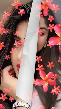 Tenu Smjhanwan ki