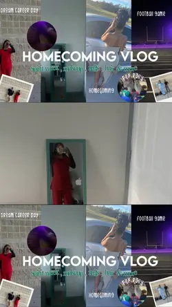 yt video promotion