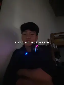 BOTA BOTA BOTA