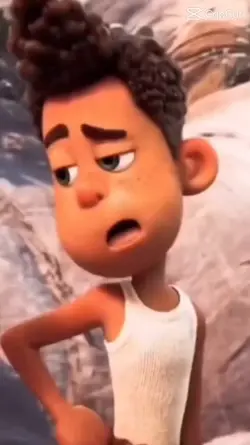luca