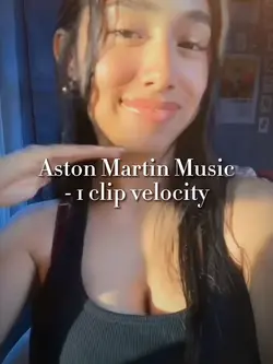 AMM