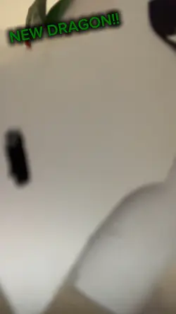 GOBLIN IS BACK
