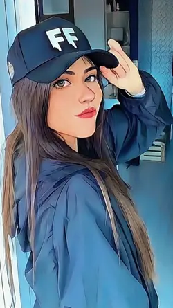 anime versão