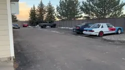 Yt 