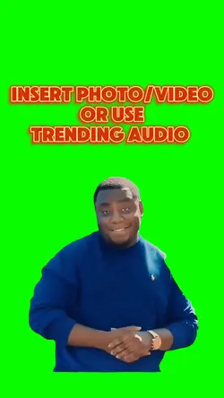 I ain’t seen nothin 