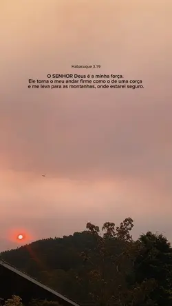 🎯 pra você