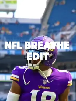 Breathe