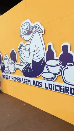 Nordeste
