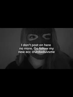 Yuh 