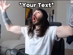 Woooooo