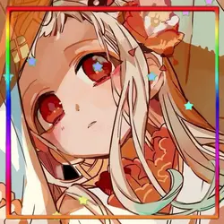 yashiro editt