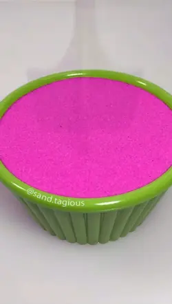 Curiosidades