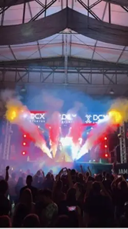 Show 