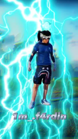 Pubg edit 😊