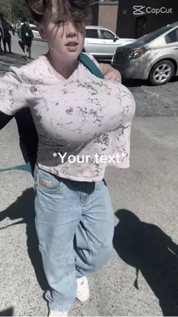 Smash or Pass?