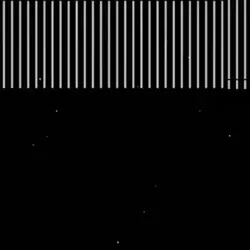 HYPNOTIC DATA