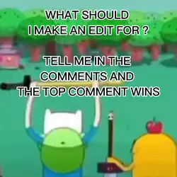 What edit do I make?