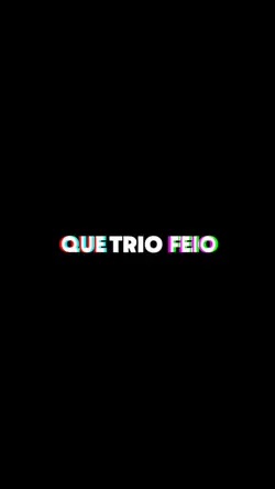 Trend trio 