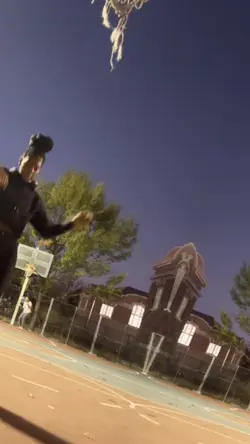 Skate