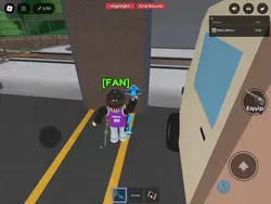 Bang bang bang 