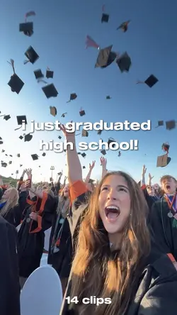 graduate