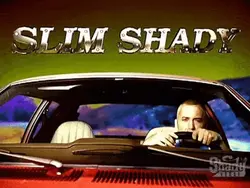 d12 eminem loop