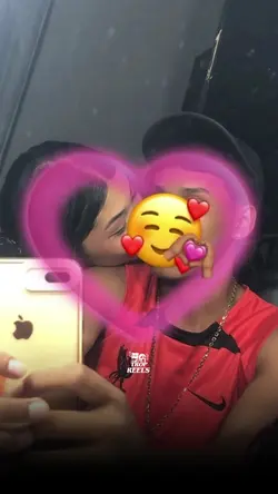 meu amor