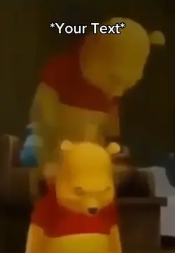 Pooh Soul