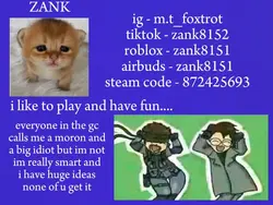 tinkle gc brochure