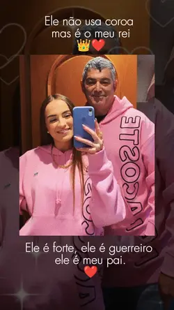 Meu Pai