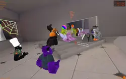 micro