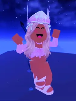 Roblox Velo