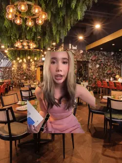 Lil Tay meme 