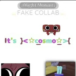 collabing :3