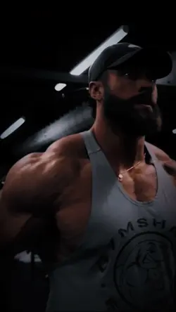 Gym Edit
