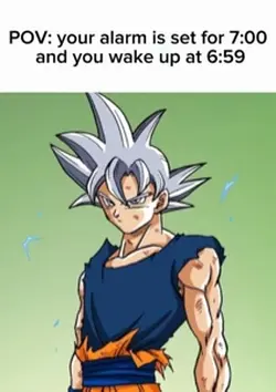 Ultra 