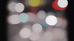 Asphalt 9 edit