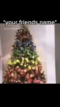 Funny Christmas Clip