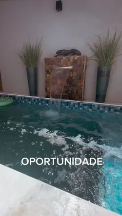 Imóvel oportunidade 
