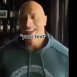 The Rock