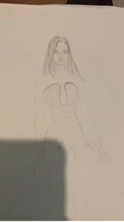 Ilustração 