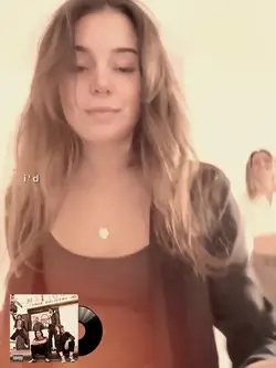 slowmo moments