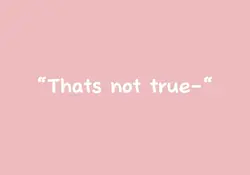 Nothingwithouturlove