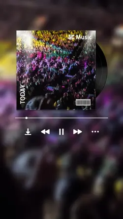 Overwhelming Albums